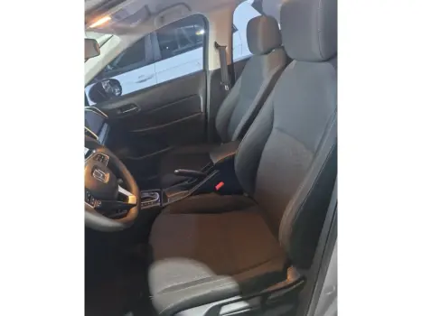 HONDA City Hatch , Foto 6