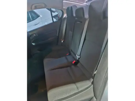 HONDA City Hatch , Foto 7