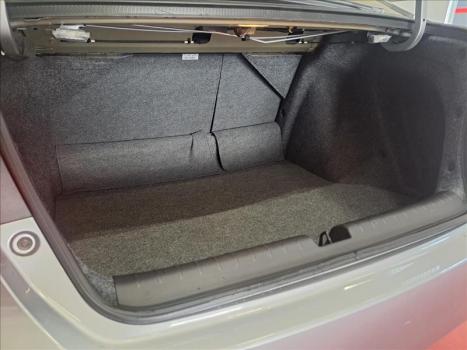 HONDA City Sedan 1.5 16V 4P FLEX TOURING AUTOMTICO CVT, Foto 11