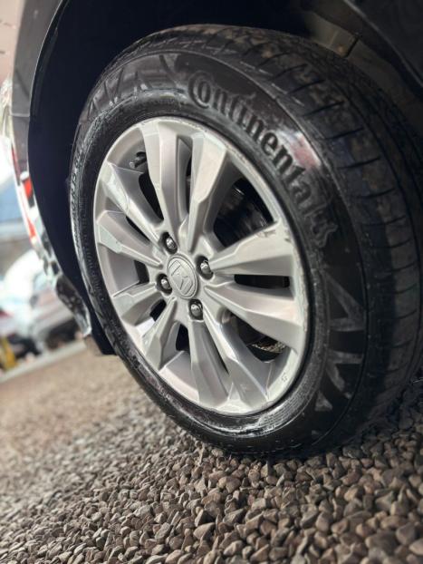 HONDA City Sedan 1.5 16V 4P LX FLEX AUTOM�TICO, Foto 10