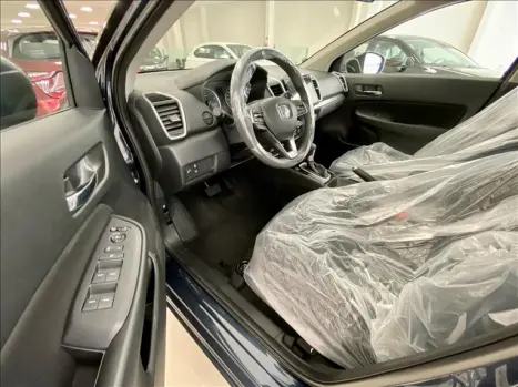 HONDA City Sedan , Foto 7