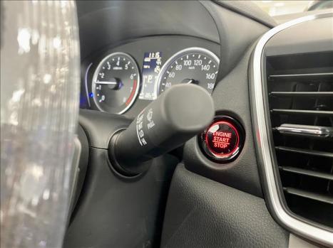 HONDA City Sedan , Foto 9