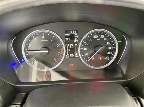 HONDA City Sedan , Foto 10