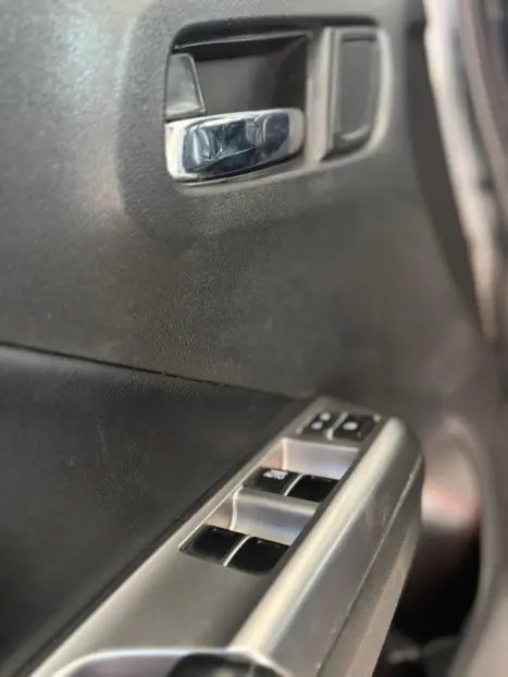 HONDA City Sedan , Foto 16