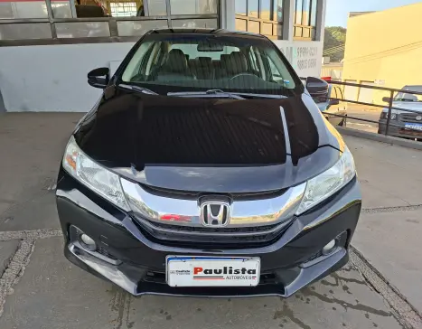 HONDA City Sedan , Foto 7