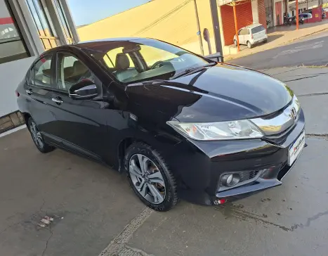 HONDA City Sedan , Foto 8