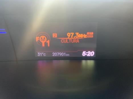 HONDA Civic 1.8 16V 4P EXS AUTOMTICO, Foto 11