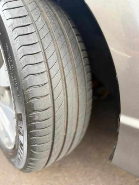 HONDA Civic 1.8 16V 4P FLEX LXL AUTOM�TICO, Foto 9