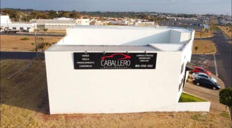 HONDA Civic 2.0 16V 4P EX FLEX  AUTOMTICO CVT, Foto 17