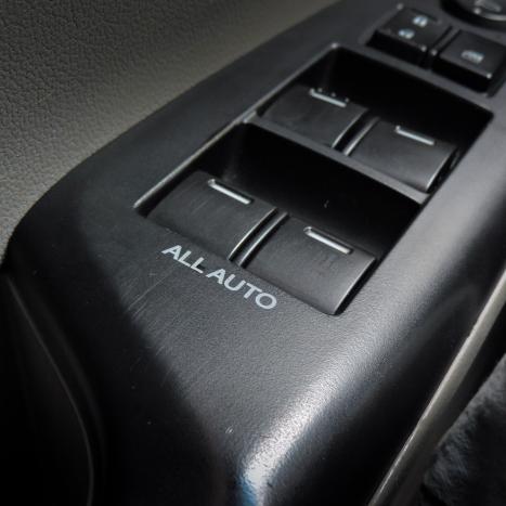 HONDA Civic 2.0 16V 4P FLEX LXR AUTOMTICO, Foto 7