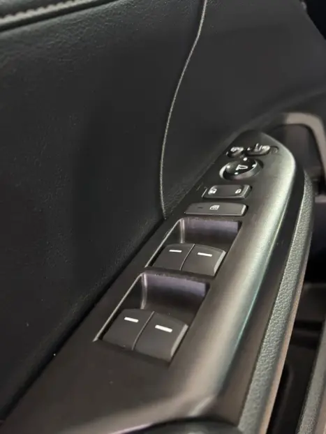 HONDA Civic 2.0 16V 4P EXL FLEX  AUTOM�TICO CVT, Foto 12