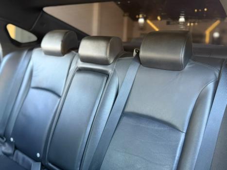 HONDA Civic 2.0 16V 4P EXL FLEX  AUTOM�TICO CVT, Foto 7