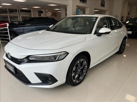HONDA Civic , Foto 3