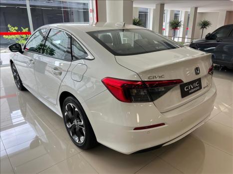 HONDA Civic , Foto 6