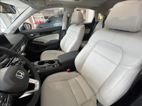 HONDA Civic , Foto 7