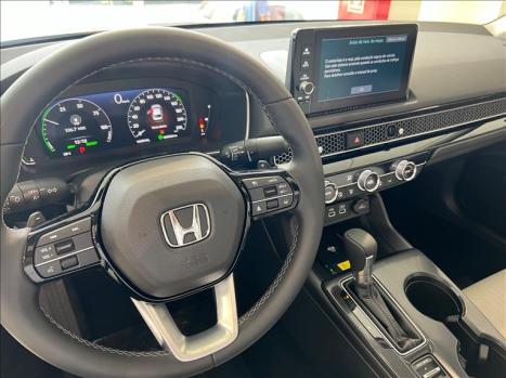 HONDA Civic , Foto 8