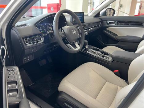 HONDA Civic , Foto 9