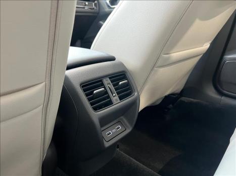 HONDA Civic , Foto 10