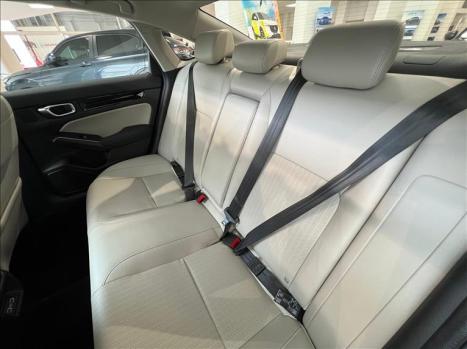 HONDA Civic , Foto 11