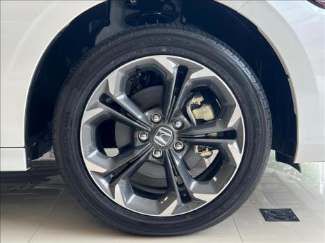 HONDA Civic , Foto 12