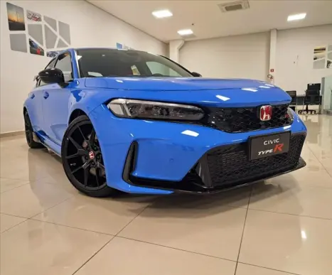 HONDA Civic , Foto 1