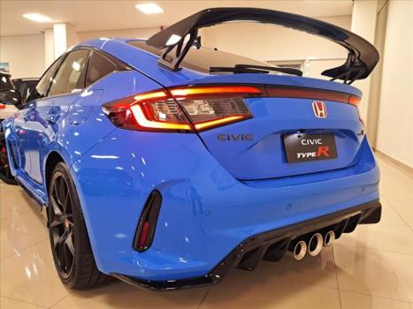 HONDA Civic , Foto 3
