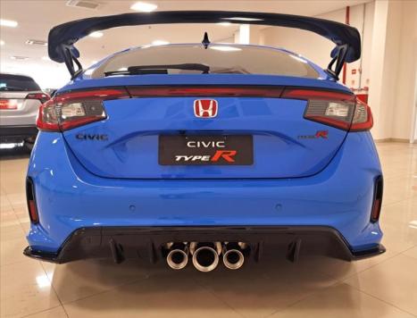 HONDA Civic , Foto 4