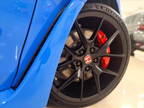 HONDA Civic , Foto 5