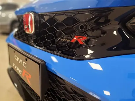 HONDA Civic , Foto 6
