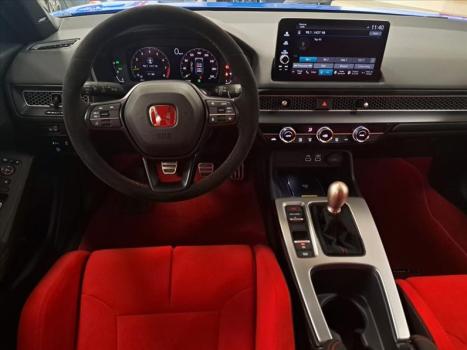 HONDA Civic , Foto 8