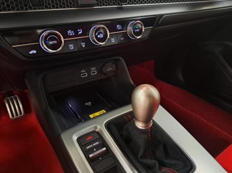 HONDA Civic , Foto 10