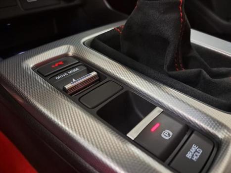 HONDA Civic , Foto 11