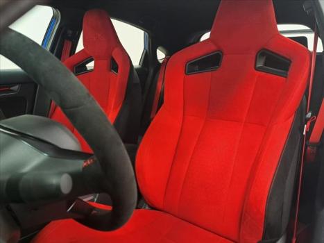 HONDA Civic , Foto 13