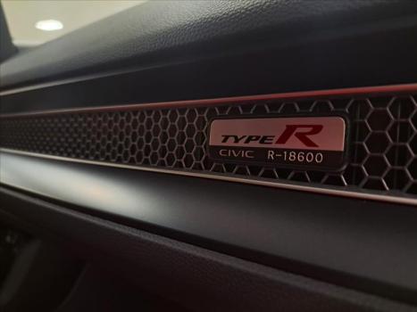 HONDA Civic , Foto 14