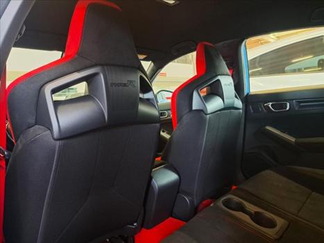 HONDA Civic , Foto 16