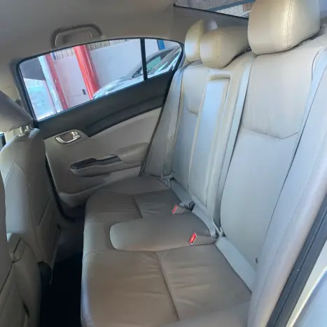 HONDA Civic , Foto 9