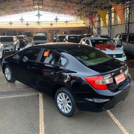 HONDA Civic , Foto 4