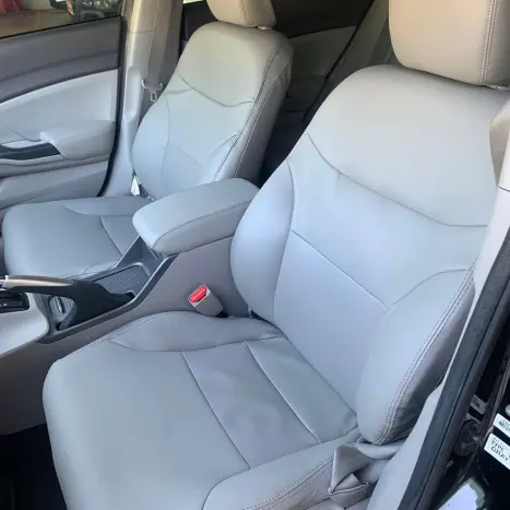 HONDA Civic , Foto 8