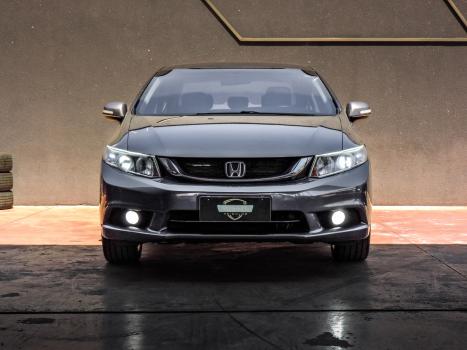 HONDA Civic , Foto 2
