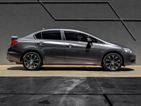 HONDA Civic , Foto 4