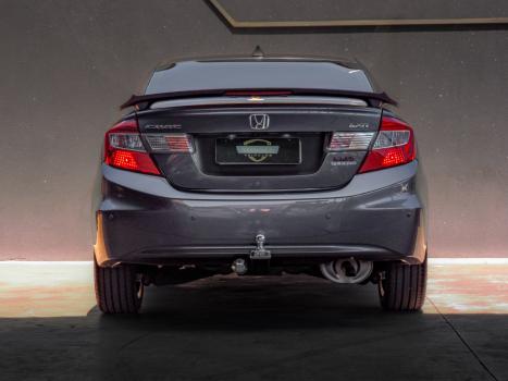 HONDA Civic , Foto 5