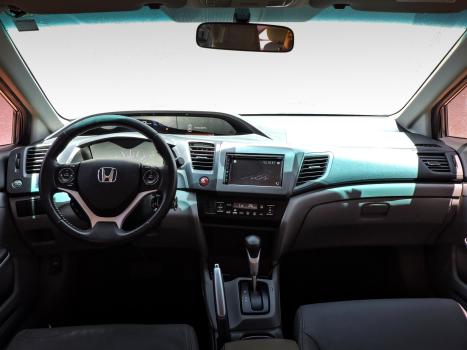 HONDA Civic , Foto 6