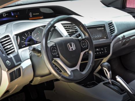 HONDA Civic , Foto 7