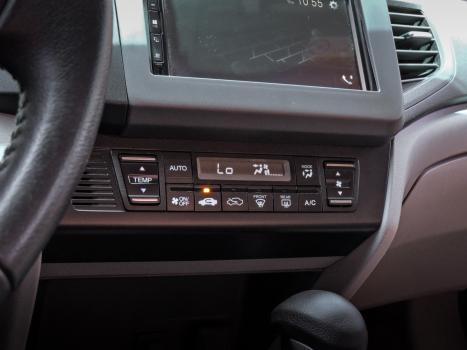 HONDA Civic , Foto 8