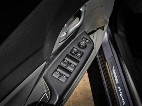 HONDA Civic , Foto 9