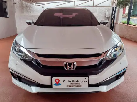 HONDA Civic , Foto 2