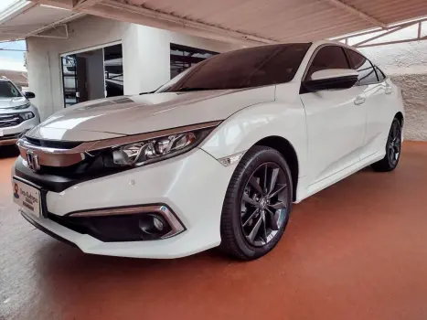 HONDA Civic , Foto 3