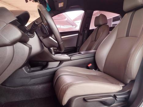 HONDA Civic , Foto 4