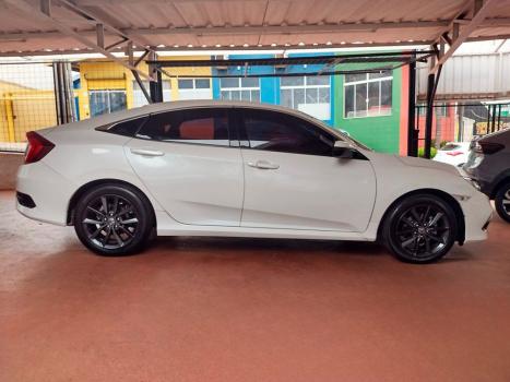 HONDA Civic , Foto 8