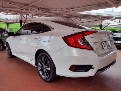 HONDA Civic , Foto 10